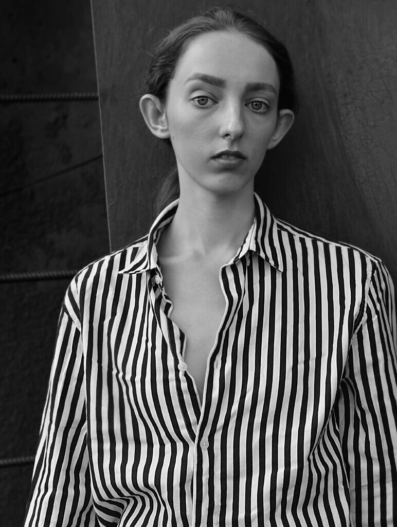 Women model, fashion photography, modeling
