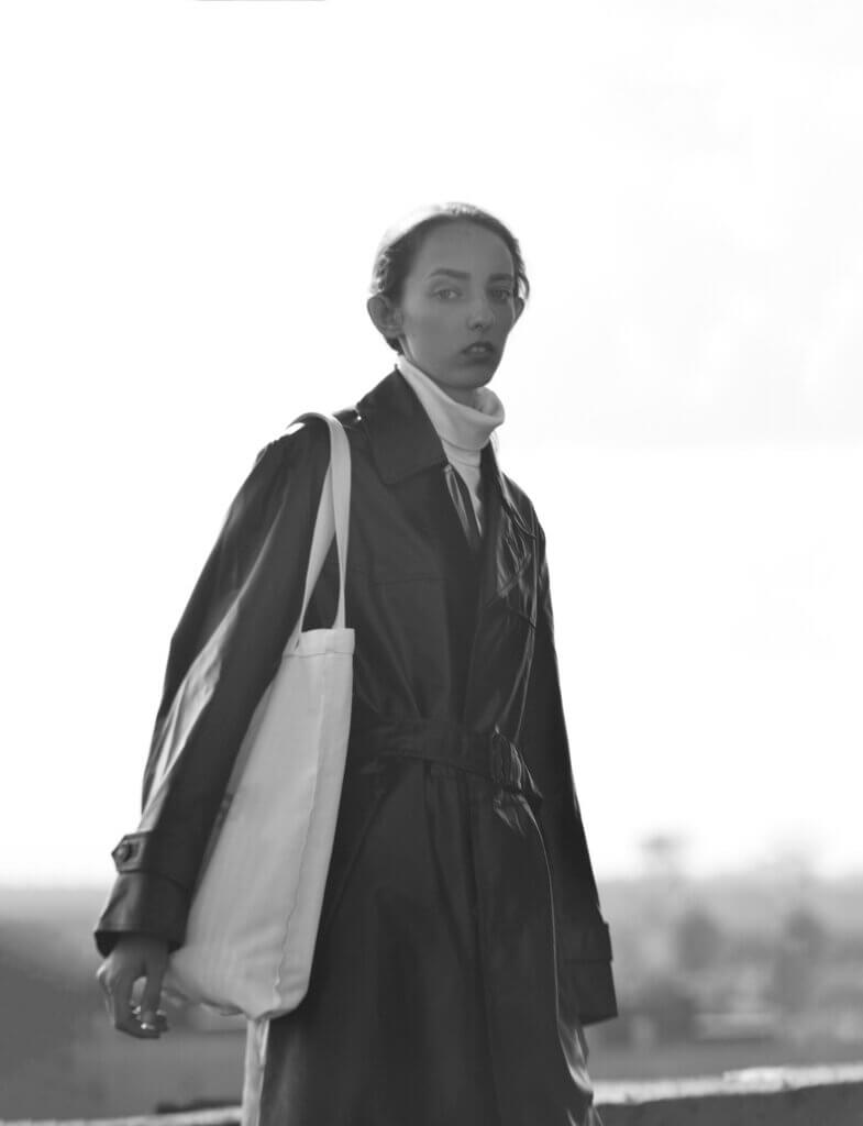 Women model, fashion photography, modeling