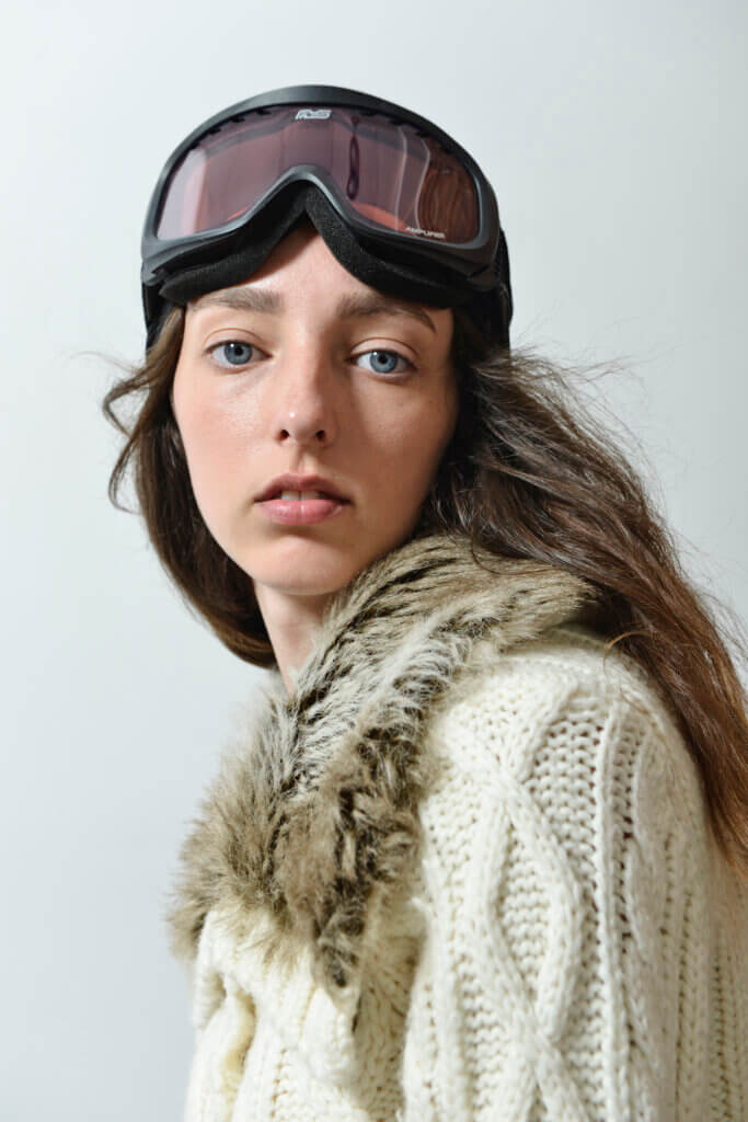 Women model, fashion photography, modeling