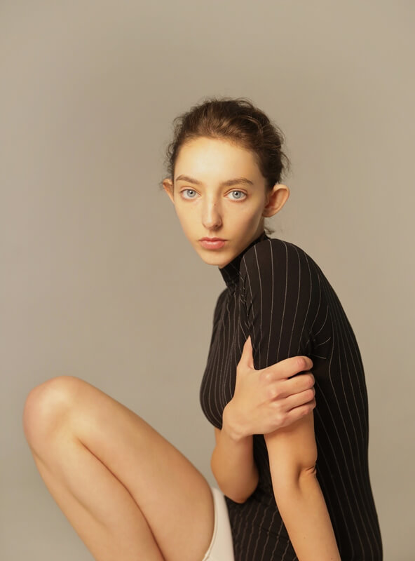 Women model, fashion photography, modeling