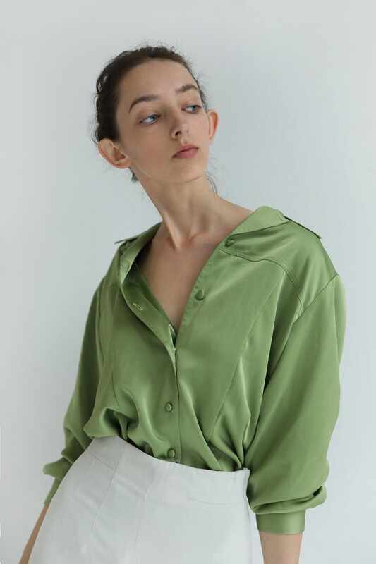 Women model, fashion photography, modeling