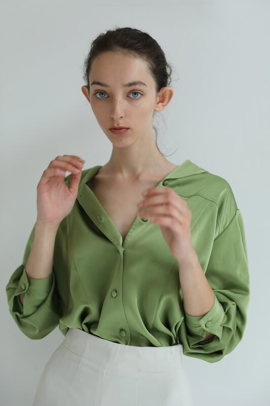Women model, fashion photography, modeling