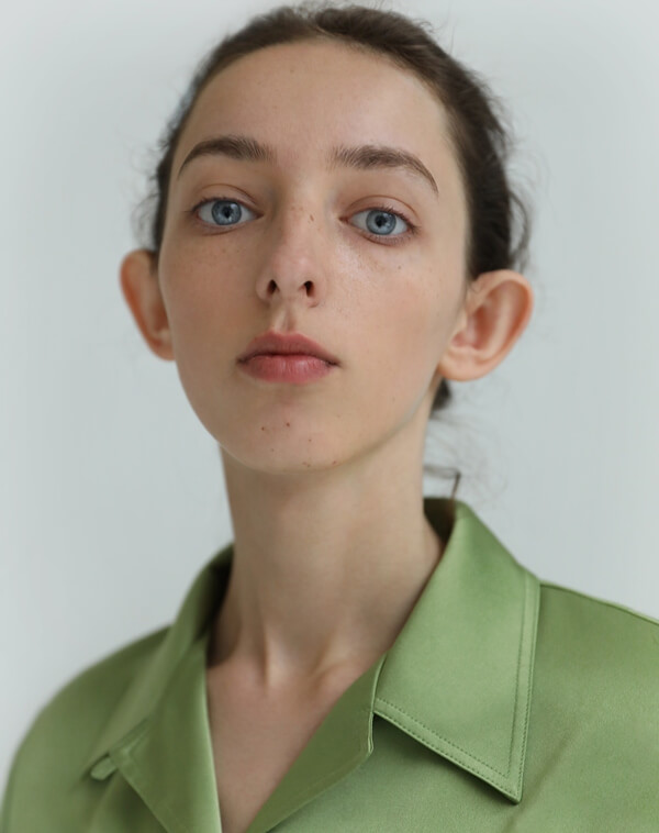 Women model, fashion photography, modeling
