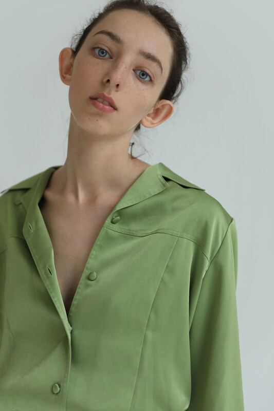 Women model, fashion photography, modeling