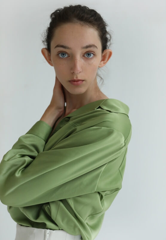 Women model, fashion photography, modeling