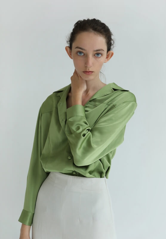 Women model, fashion photography, modeling