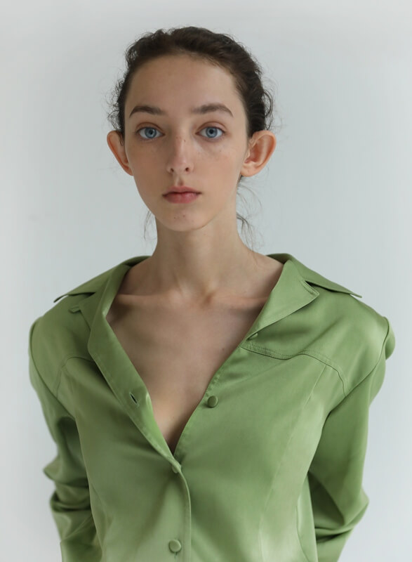 Women model, fashion photography, modeling
