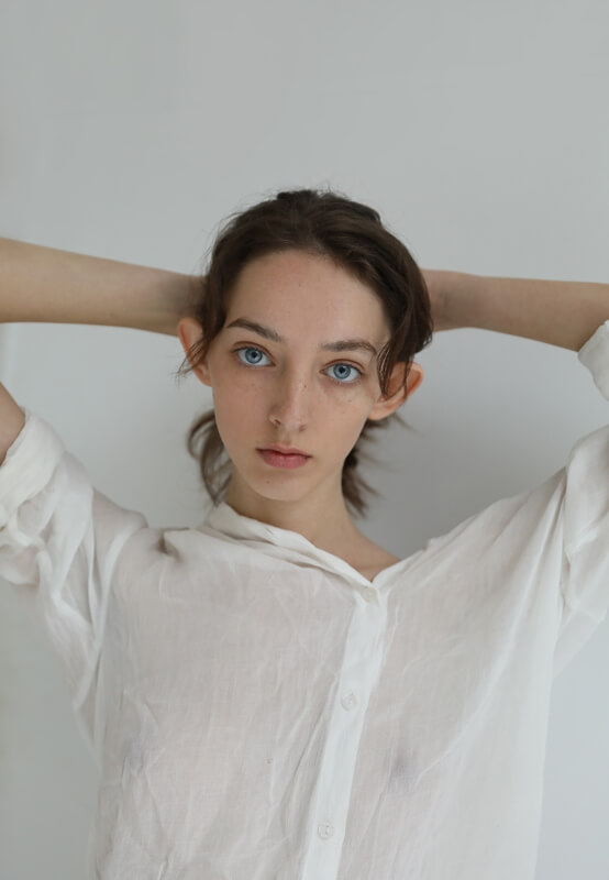 Women model, fashion photography, modeling