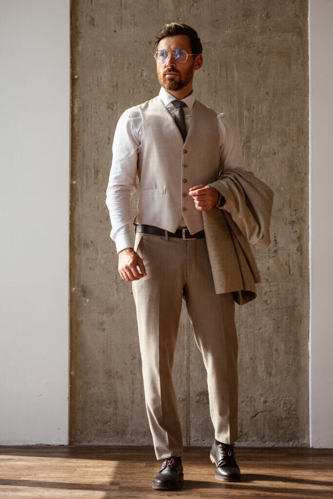 Men model, fashion photography, modeling