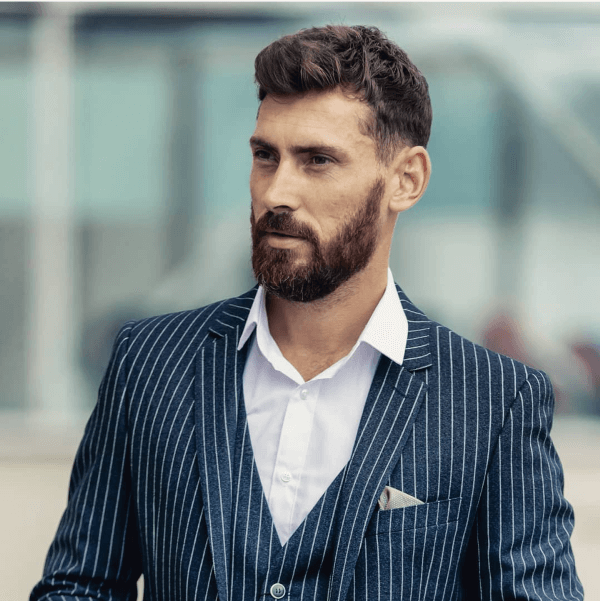 Men model, fashion photography, modeling