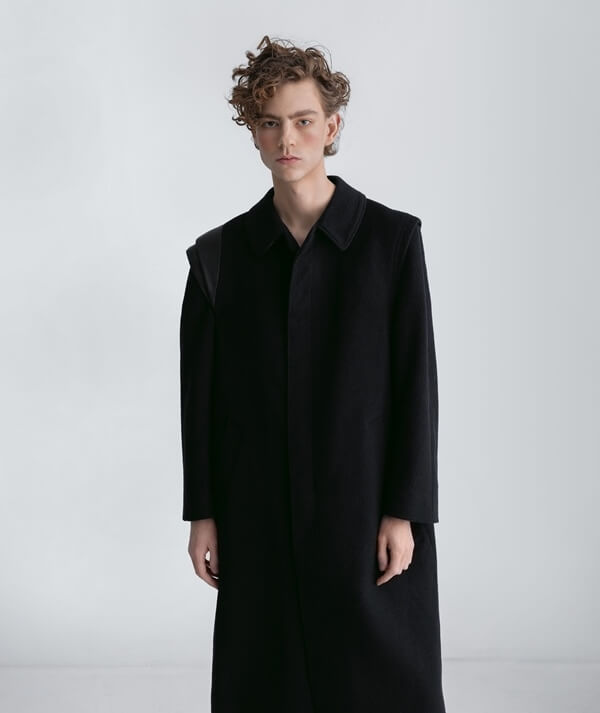 Men model, fashion photography, modeling