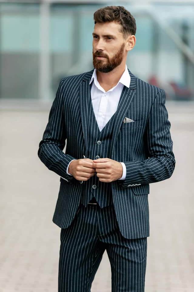 Men model, fashion photography, modeling