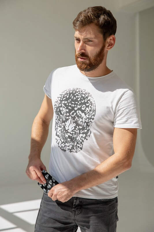 Men model, fashion photography, modeling