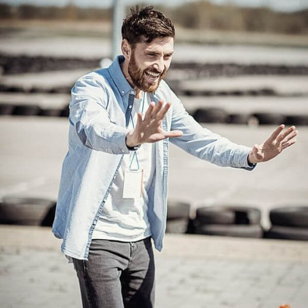 Men model, fashion photography, modeling