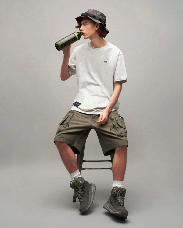 Men model, fashion photography, modeling
