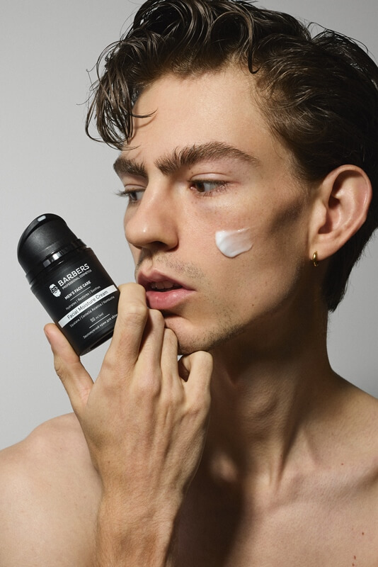Men model, fashion photography, modeling