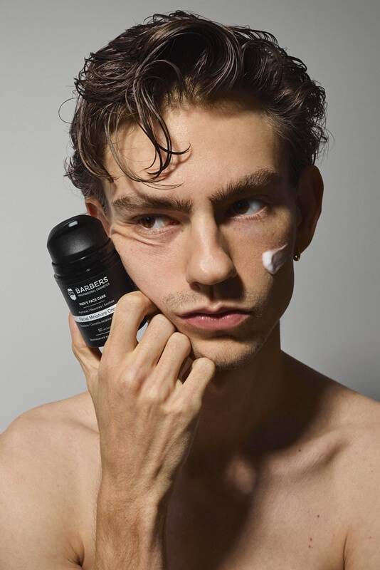 Men model, fashion photography, modeling