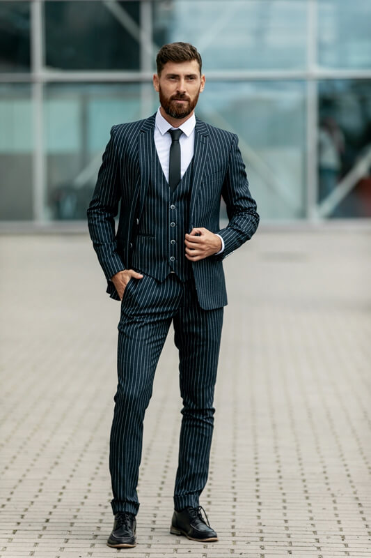 Men model, fashion photography, modeling