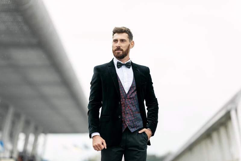 Men model, fashion photography, modeling