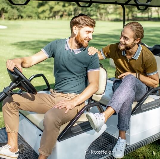 Men model, fashion photography, modeling
