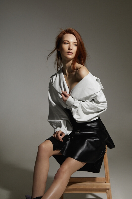 Women model, fashion photography, modeling
