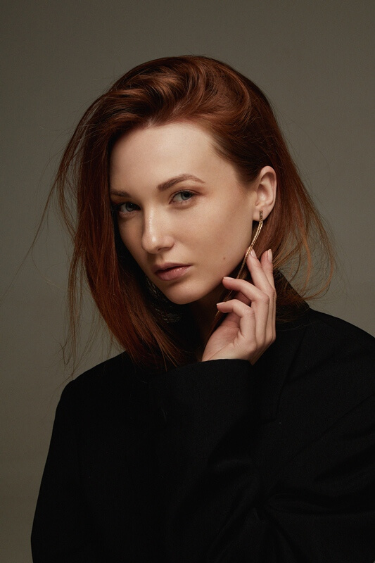 Women model, fashion photography, modeling