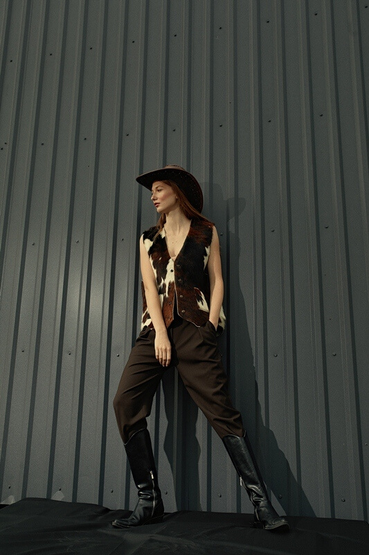 Women model, fashion photography, modeling