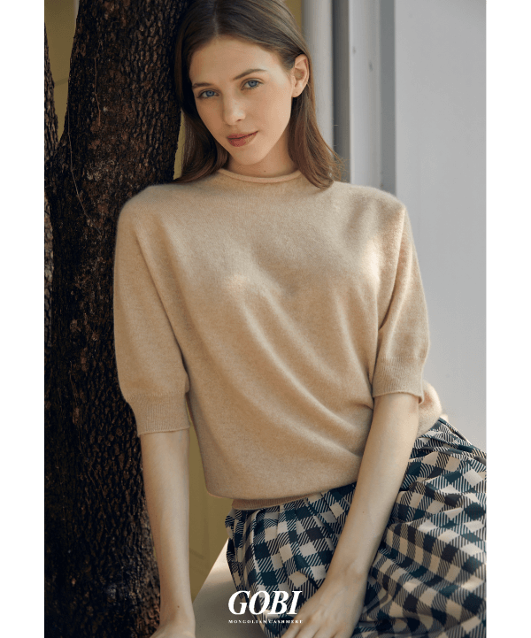Women model, fashion photography, modeling