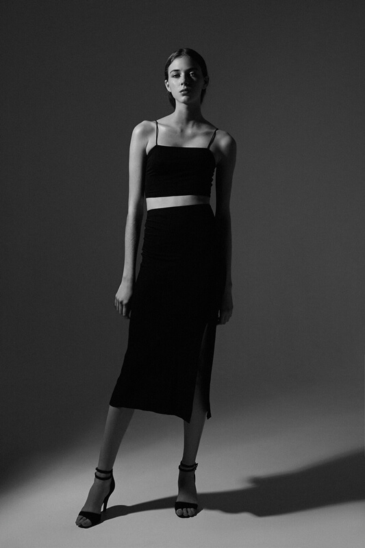 Women model, fashion photography, modeling