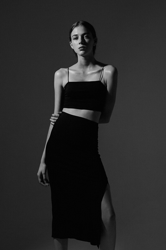 Women model, fashion photography, modeling