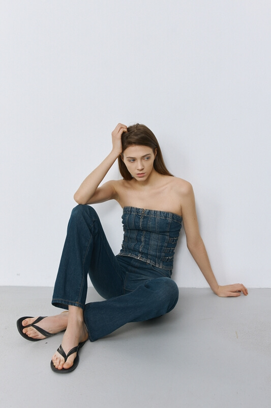 Women model, fashion photography, modeling