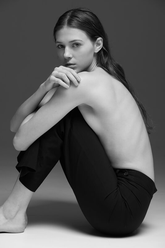 Women model, fashion photography, modeling