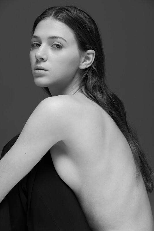 Women model, fashion photography, modeling