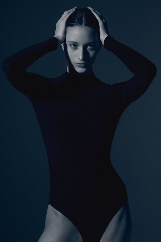 Women model, fashion photography, modeling