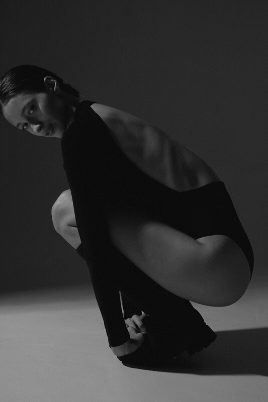 Women model, fashion photography, modeling