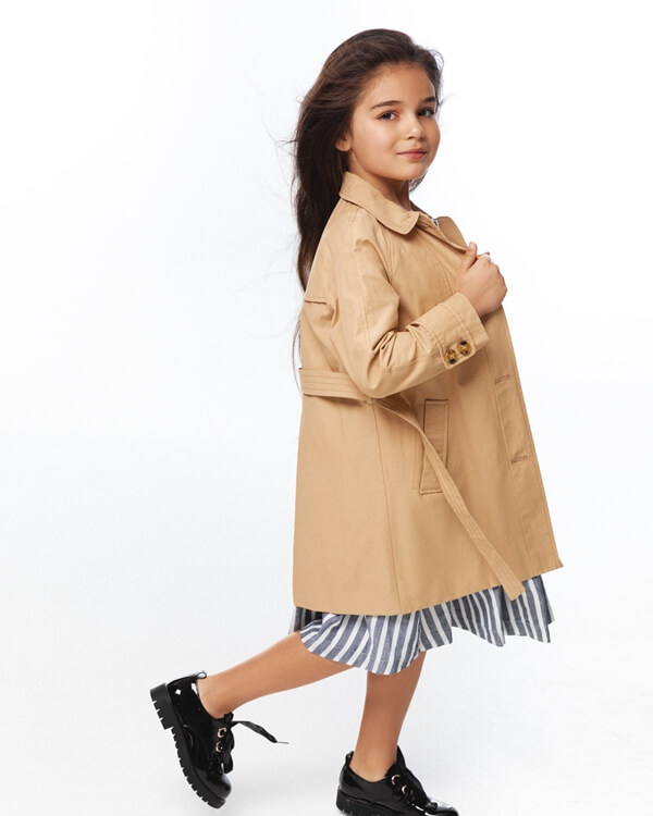 Kids model, fashion photography, modeling
