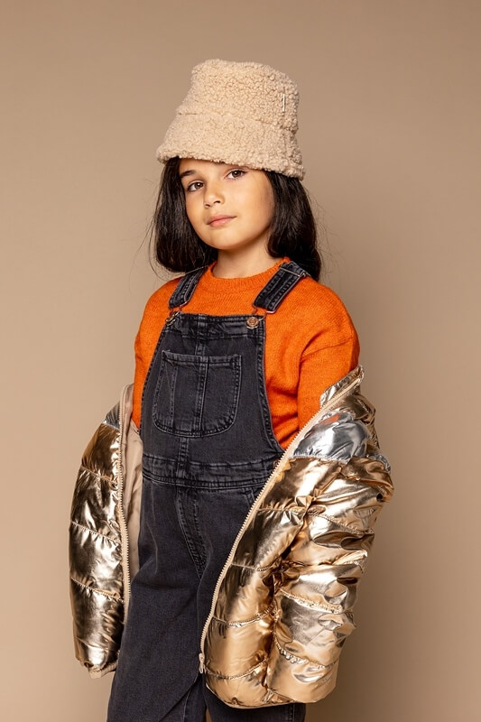 Kids model, fashion photography, modeling