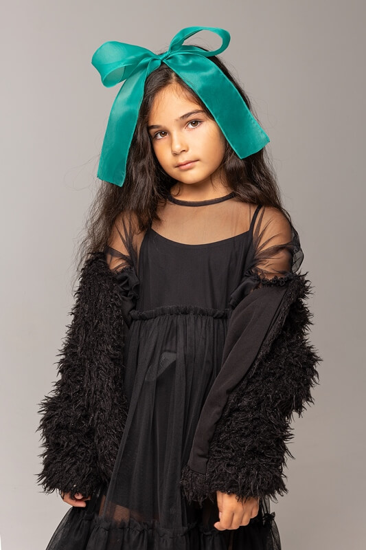 Kids model, fashion photography, modeling