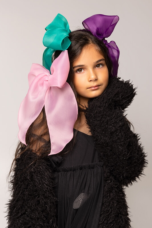 Kids model, fashion photography, modeling