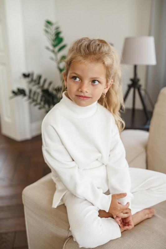 Kids model, fashion photography, modeling