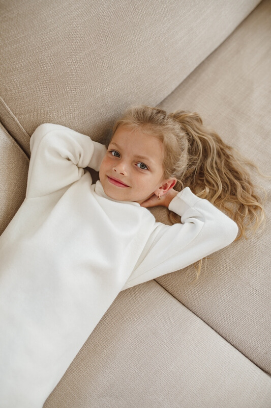 Kids model, fashion photography, modeling
