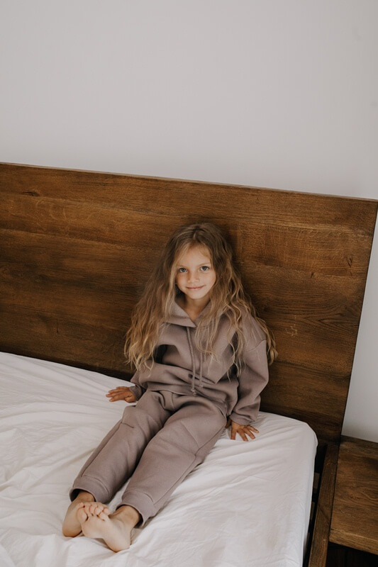 Kids model, fashion photography, modeling