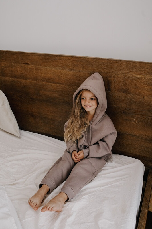Kids model, fashion photography, modeling