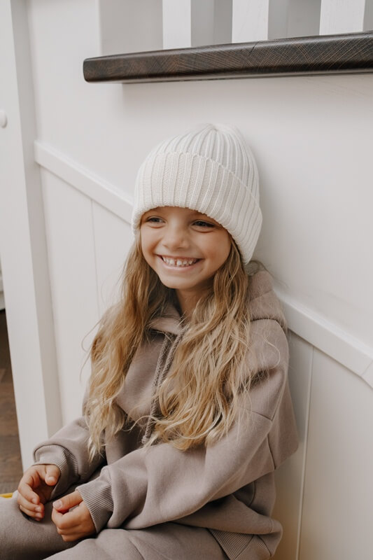 Kids model, fashion photography, modeling