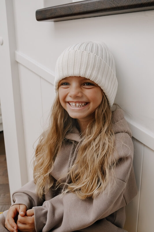 Kids model, fashion photography, modeling
