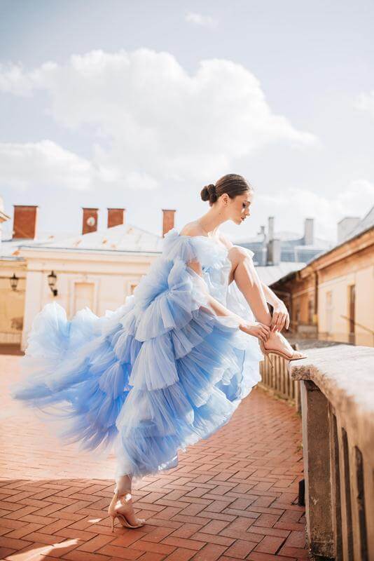 Women model, fashion photography, modeling