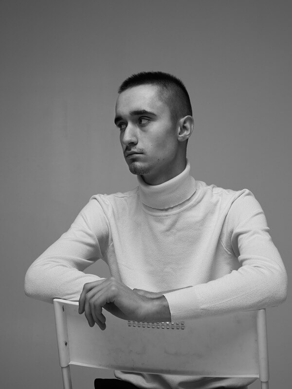Men model, fashion photography, modeling
