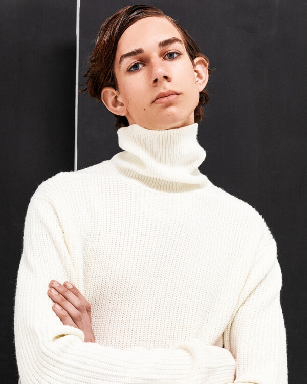 Men model, fashion photography, modeling