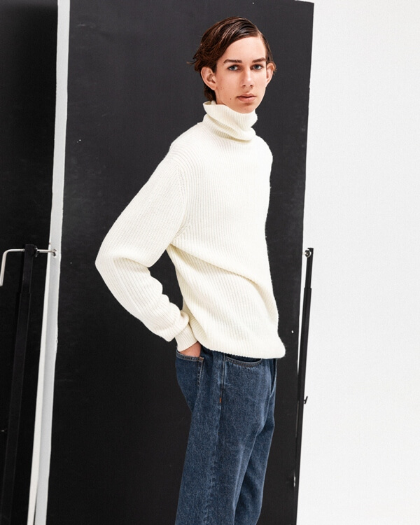 Men model, fashion photography, modeling