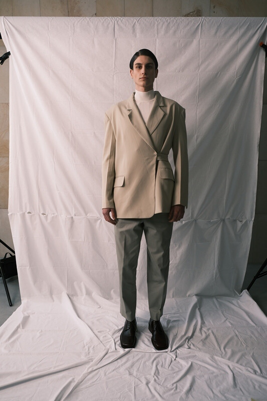Men model, fashion photography, modeling